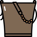 bolsa icon