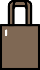 bolsa icon