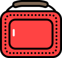 bolsa icon