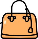 bolsa icon