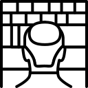 muro icon