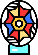 pintar icon