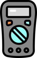 electricidad icon