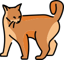 gato icon