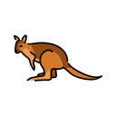 australiano icon