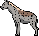 animal icon