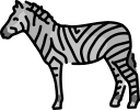 animal icon