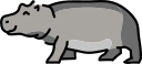 animal icon