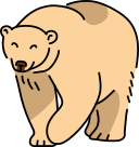 oso icon