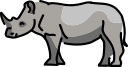 animal icon