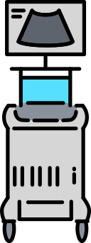 Scanner 