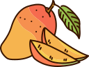 Fruit 