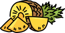 Fruit 
