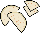 Cut 