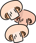 Cut 