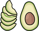 Slice 