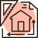 casa icon