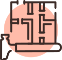 lar 
