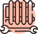 System 