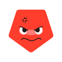 rojo icon