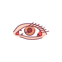 ojo icon