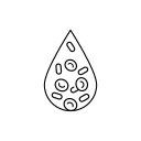 gota icon