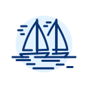 Транспорт icon