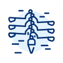 Транспорт icon