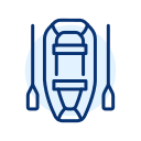 Транспорт icon