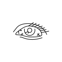 ojo icon