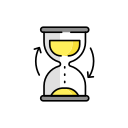 tiempo icon