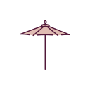 Umbrella 