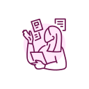 entrepreneur 