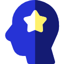 Mind 