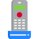 teléfono icon