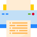 impresora icon