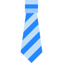 corbata icon