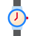 reloj icon