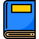 libro icon