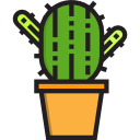 cactus icon