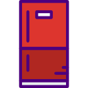 refrigerador icon