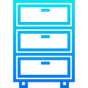 gabinete