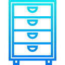 gabinete