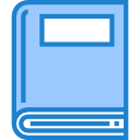 libro icon