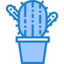 cactus icon