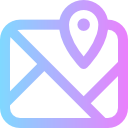 gps icon