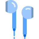 auriculares