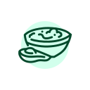 plat 
