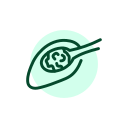 löffel icon