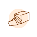 Сыр icon
